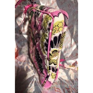 Vera Bradley Crossbody - EUC